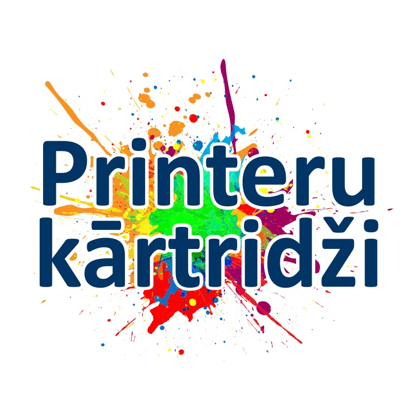 Printeru Kārtridži